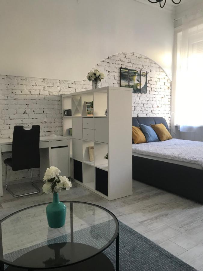 Westend Budapeszt Zewnętrze zdjęcie